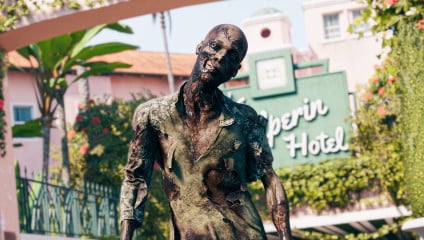 Dead Island 2 привлекла 10 миллионов игроков