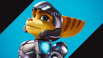 Ratchet & Clank: Rift Apart и Spider-Man 2 получили режимы графики для PS5 Pro