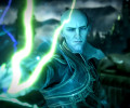 «BioWare вернулась» — журналисты в восторге от Dragon Age: The Veilguard 
