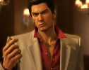 RGG Studio: «Yakuza Kiwami на Switch продаётся как горячие пирожки»