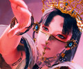 Capcom сохраняет оптимизм несмотря на падение результатов в первом полугодии
