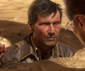 «Лучший Индиана со времён 80-х» — что пишут в превью Indiana Jones and the Great Circle