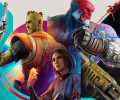 Sony похоронила Concord и закрыла Firewalk Studios