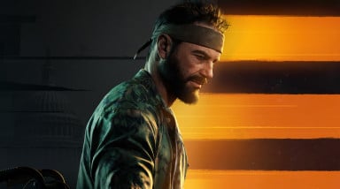 Steam: скидки к Хэллоуину и Black Ops 6 на первом месте еженедельного чарта