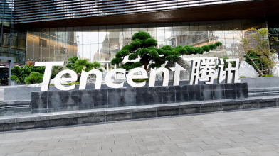 Tencent опровергла слухи о сокращении 20 % сотрудников TiMi Studio 