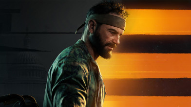 Steam: скидки к Хэллоуину и Black Ops 6 на первом месте еженедельного чарта