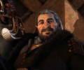 Лучше, чем на консолях — обзор ПК-версии Dragon Age: The Veilguard от Digital Foundry