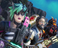 Успехи «симсов» и провальный квартал для Apex Legends  — детали отчёта EA