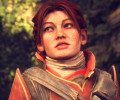 «В DA: The Veilguard команда BioWare вернулась к тому, что делало её великой» — босс EA
