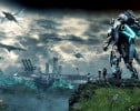 Анонсирован ремастер Xenoblade Chronicles X — релиз 20 марта