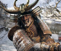 Assassin’s Creed Shadows не придётся переносить ещё раз — отчёт Ubisoft 