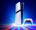 Боковые панели для PlayStation 5 несовместимы с PS5 Pro