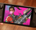 EA убрала совместимость Apex Legends с Linux и Steam Deck из-за читеров