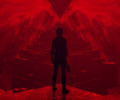 Отчёт Remedy: полноценное производство Control 2 начнётся в 2025-м
