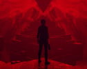 Отчёт Remedy: полноценное производство Control 2 начнётся в 2025-м