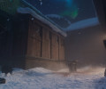 Пролог фанатского продолжения Half-Life 2 обзавёлся страничкой в Steam