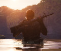 Продюсер ремейка MGS3: «Он ощущается той самой игрой, которую вы включали 20 лет назад»