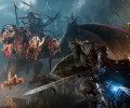 В Lords of the Fallen сократили плотность врагов и улучшили обучение