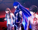 Shin Megami Tensei V: Vengeance получила апдейт с новыми демонами 