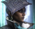 Dragon Age: The Veilguard и Monster Hunter Wilds долезли до верхушки чарта Steam