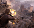Авторы Sniper Elite: Resistance познакомили игроков с протагонистом