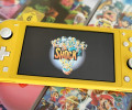 Аналитик: не стоит рассчитывать на анонс Switch 2 до конца 2024-го