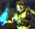 20-летие Halo 2: возрождение демо с Е3 2003 и новые карты для Halo Infinite