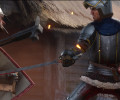 В Kingdom Come: Deliverance II не будет защиты Denuvo