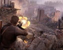 Авторы Sniper Elite: Resistance познакомили игроков с протагонистом