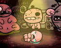 Онлайн-кооп доберётся до The Binding of Isaac: Rebirth уже 18 ноября