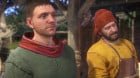  Kingdom Come: Deliverance  8  