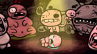 - ң  The Binding of Isaac: Rebirth  18 