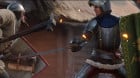  Kingdom Come: Deliverance II    Denuvo