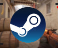 Функция записи игр в Steam вышла из «беты»