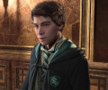 Сюжет сиквела Hogwarts Legacy частично свяжут с сериалом по «Гарри Поттеру» от HBO