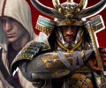 В Assassin’s Creed Shadows начнут новую сюжетную ветку в современности, как было с Дезмондом