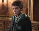 Сюжет сиквела Hogwarts Legacy частично свяжут с сериалом по «Гарри Поттеру» от HBO