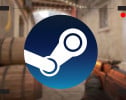 Функция записи игр в Steam вышла из «беты»