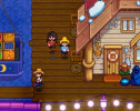 Апдейт добавил секретный мультиплеерный режим в Stardew Valley на мобилках