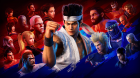 Сотрудник SEGA подтвердил разработку новой Virtua Fighter