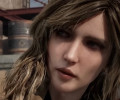 Спустя 20 лет Konami раскрыла имя актрисы, озвучившей Еву в Metal Gear Solid 3