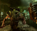 Warhammer 40,000: Darktide поселится на PS5 в декабре