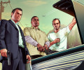 205 млн копий GTA V и недовольство «Бордерлендс» — отчёт Take-Two