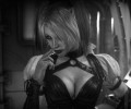 Warner Bros. сконцентрируется на четырёх игровых сериях, включая «Гарри Поттера» и DC