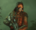 S.T.A.L.K.E.R. 2: трейлер с советами по выживанию и бонусы за предзаказ