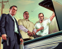 205 млн копий GTA V и недовольство «Бордерлендс» — отчёт Take-Two