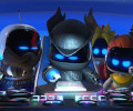 1,5 млн копий Astro Bot и более 65 млн PS5 — отчёт Sony