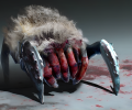 Фанаты Half-Life выпустят пролог своего продолжения серии 11 ноября