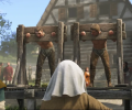 Индро и Птачек посещают локации Kingdom Come: Deliverance II в новом видео