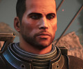 СМИ: Amazon начала производство сериала по Mass Effect